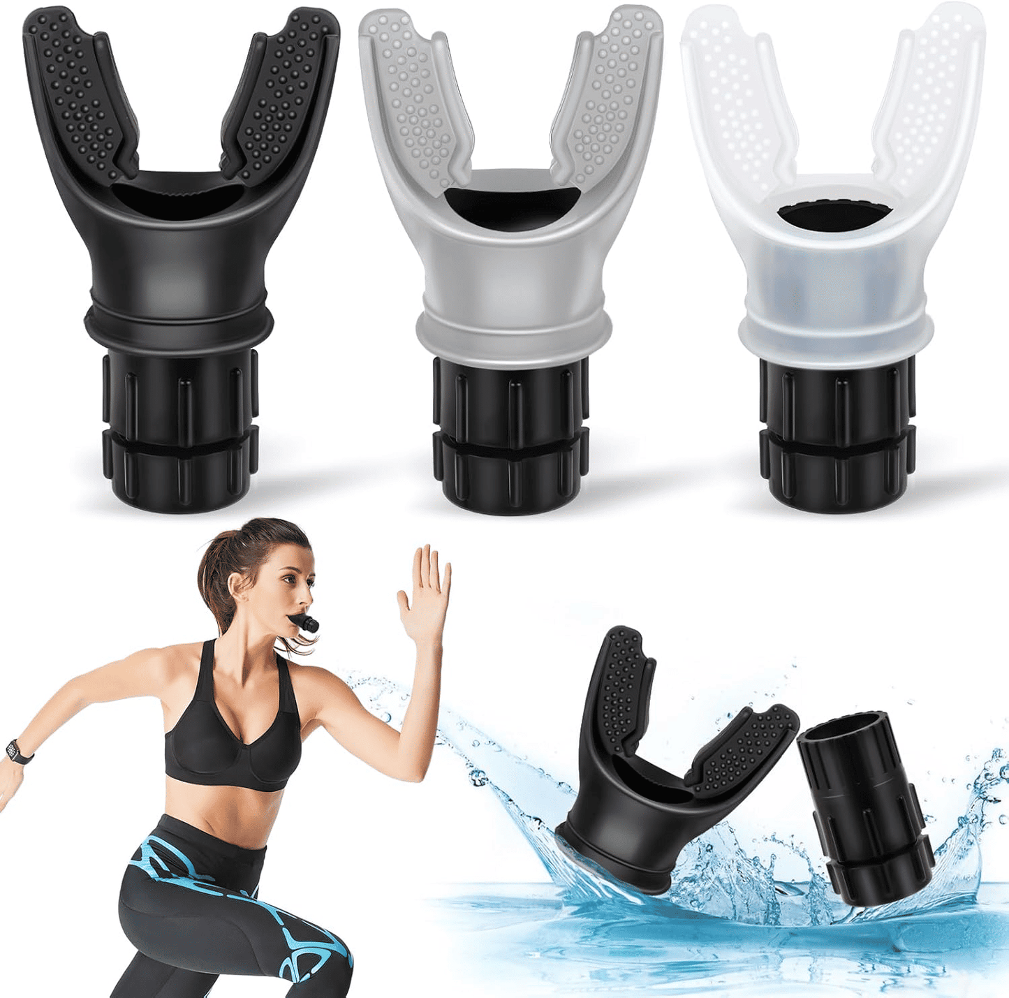 https://img.kilimall.com/c/obs/seller/100003965/goods_image/260408150605_44338e2fe6377f3414f5784891bc1ae5.jpg