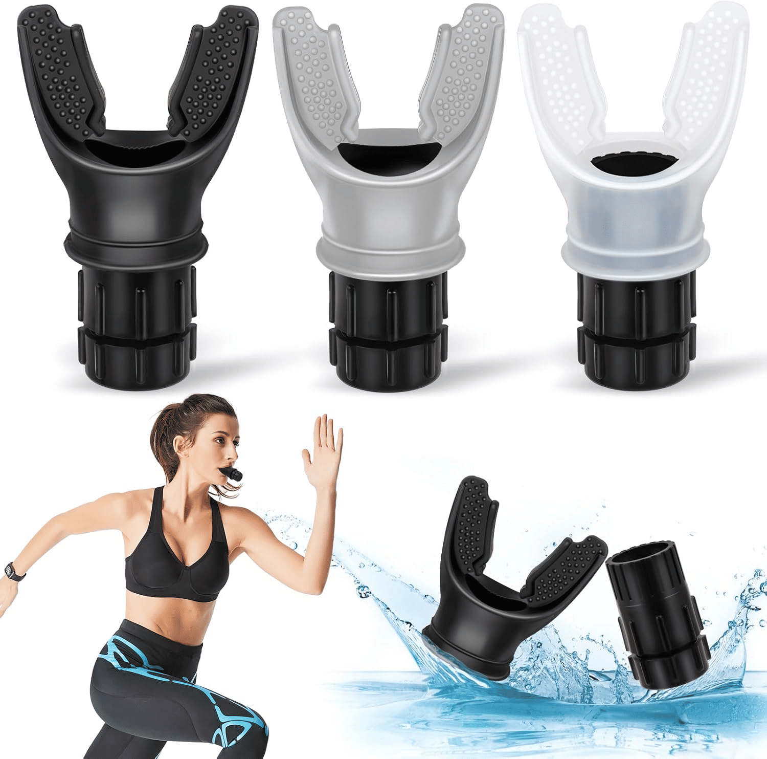 https://img.kilimall.com/c/obs/seller/100003965/goods_image/260408150605_44338e2fe6377f3414f5784891bc1ae5.jpg