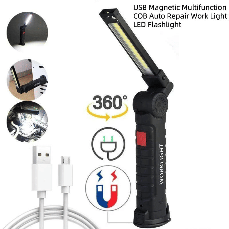 https://img.kilimall.com/c/obs/seller/100004158/goods_image/250120160430_b748ae92f7a36a82367804cb8801fdad.jpg