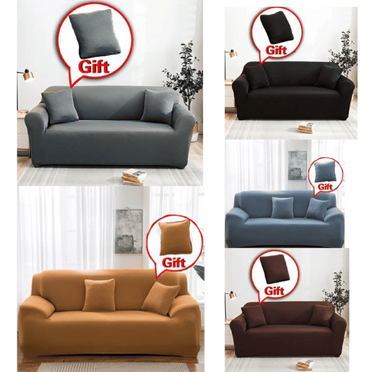 https://img.kilimall.com/c/obs/seller/100004158/goods_image/250403143510_c158dc9e993470a1fa1e63bd687d8d9b.jpg