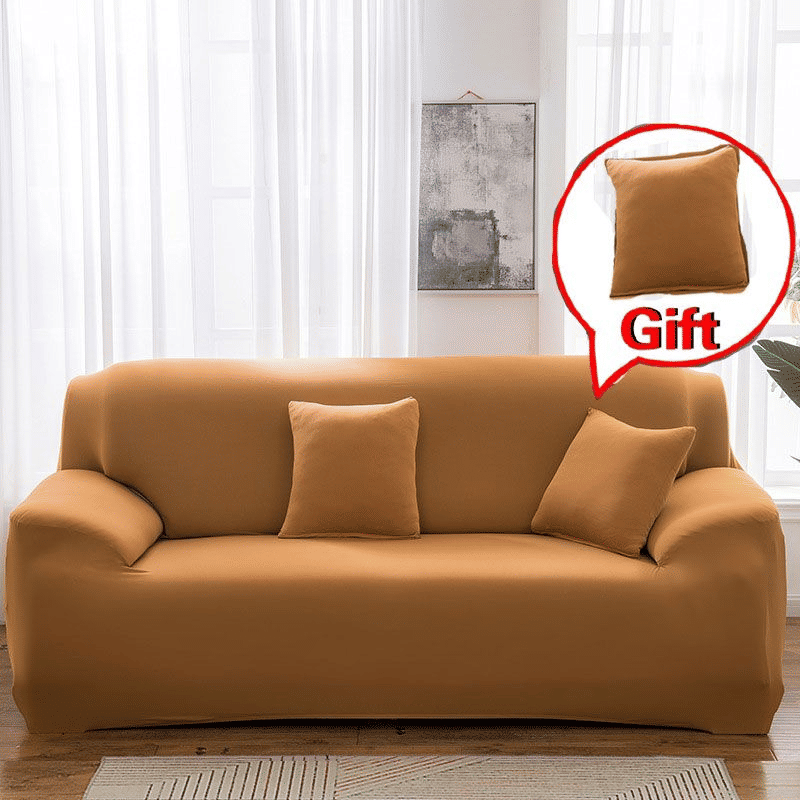 https://img.kilimall.com/c/obs/seller/100004158/goods_image/250403143520_2d27159b197dbcd649dcc68ff82e50f2.jpg