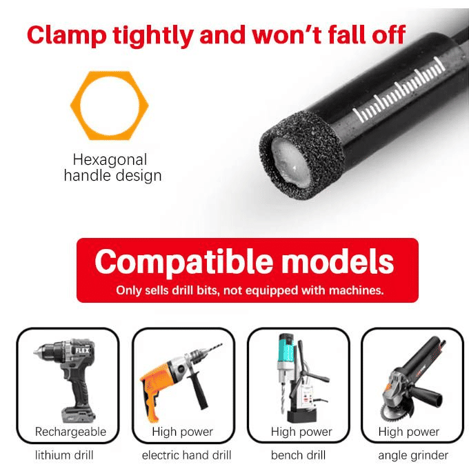 https://img.kilimall.com/c/obs/seller/100004158/goods_image/260414100545_a02e5d3a087c37c76a8fa169928593d4.jpg