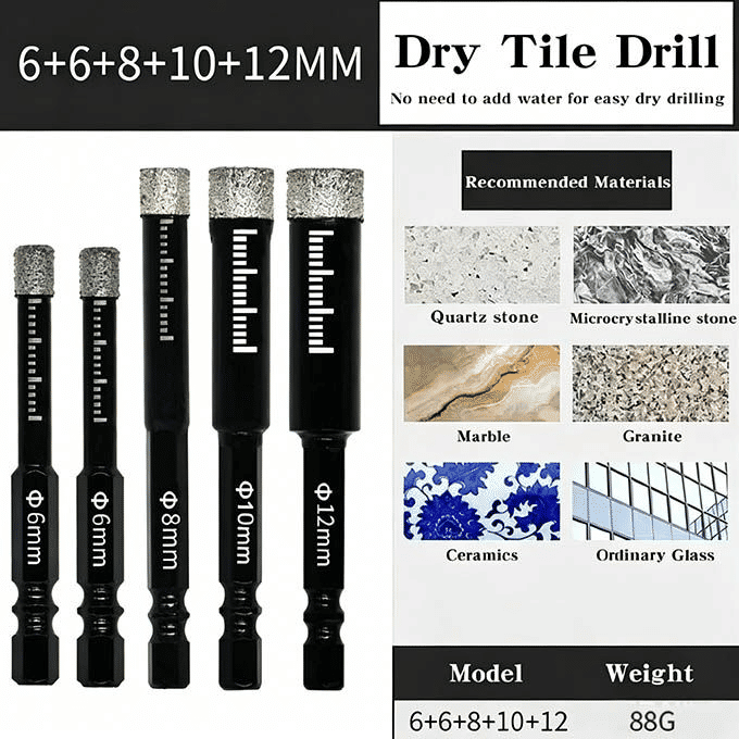 https://img.kilimall.com/c/obs/seller/100004158/goods_image/260414100546_b607dfca1e48a6ba7f76502ade94211c.jpg