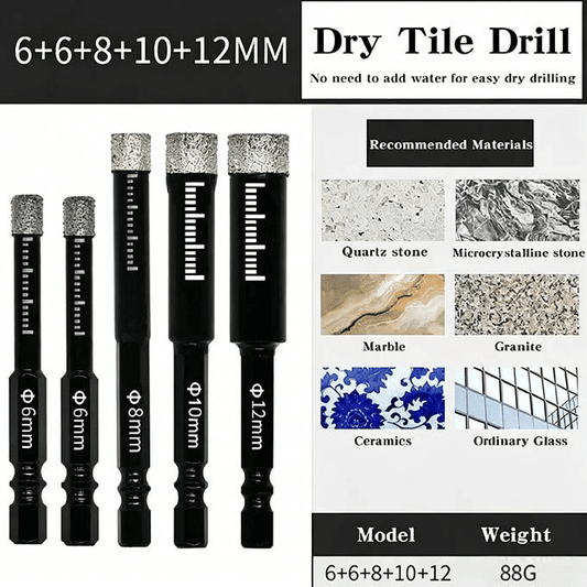 https://img.kilimall.com/c/obs/seller/100004158/goods_image/260414100546_b607dfca1e48a6ba7f76502ade94211c.jpg