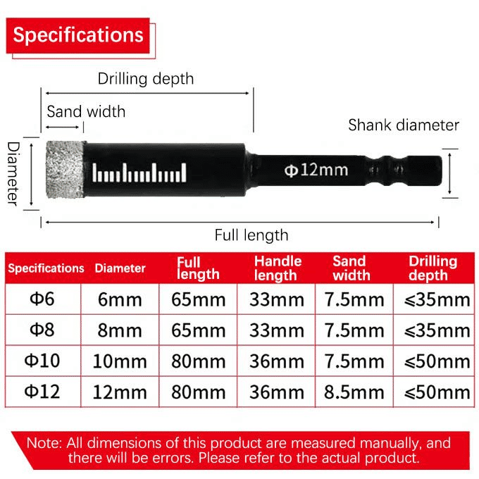 https://img.kilimall.com/c/obs/seller/100004158/goods_image/260414100546_f438393c275ade6b4d1070e6dcc6efea.jpg