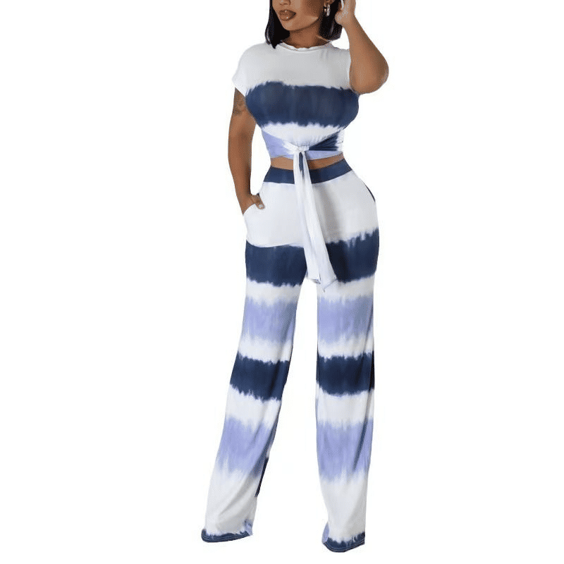 https://img.kilimall.com/c/obs/seller/100004169/goods_image/260107171338_36347bae5e60af3e62ebca234189bbb2.jpg