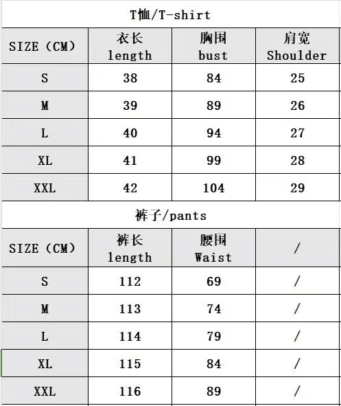 https://img.kilimall.com/c/obs/seller/100004169/goods_image/260107171413_0e7211331a0df80d28fff754dfd6a9dd.jpg