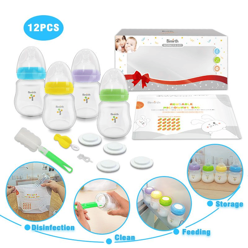 https://img.kilimall.com/c/obs/seller/100004286/goods_image/250422113240_91c7b8ae4e9e414704758515a5d935bd.jpg