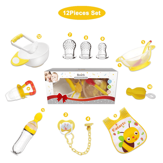 https://img.kilimall.com/c/obs/seller/100004286/goods_image/251230183034_43f228f9c0546a5413819959a4850e09.jpg