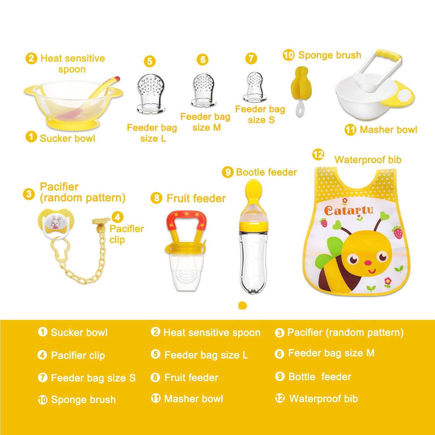 https://img.kilimall.com/c/obs/seller/100004286/goods_image/251230183034_6acca4b49aceabd6de9a76103f578fe9.jpg