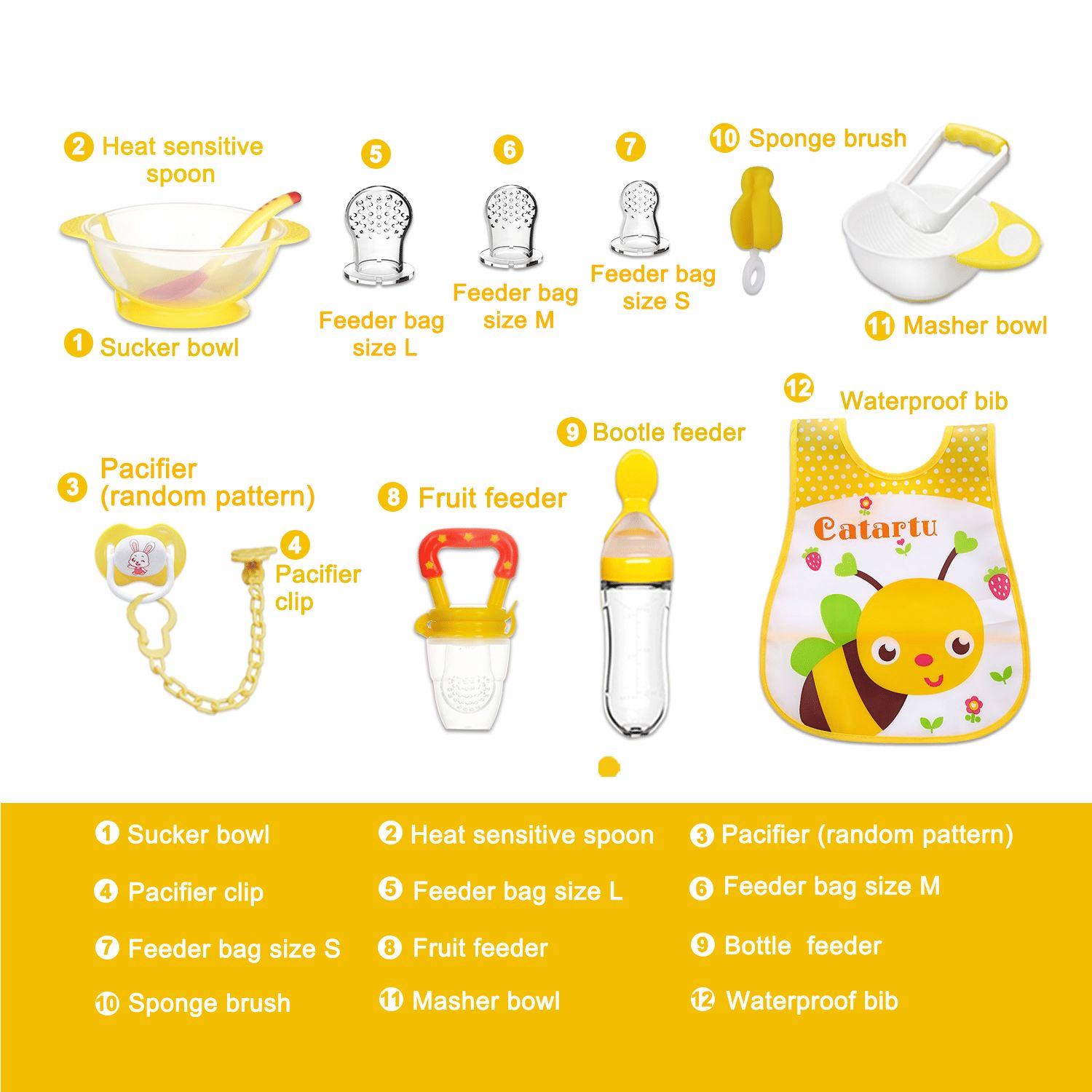 https://img.kilimall.com/c/obs/seller/100004286/goods_image/251230183034_6acca4b49aceabd6de9a76103f578fe9.jpg