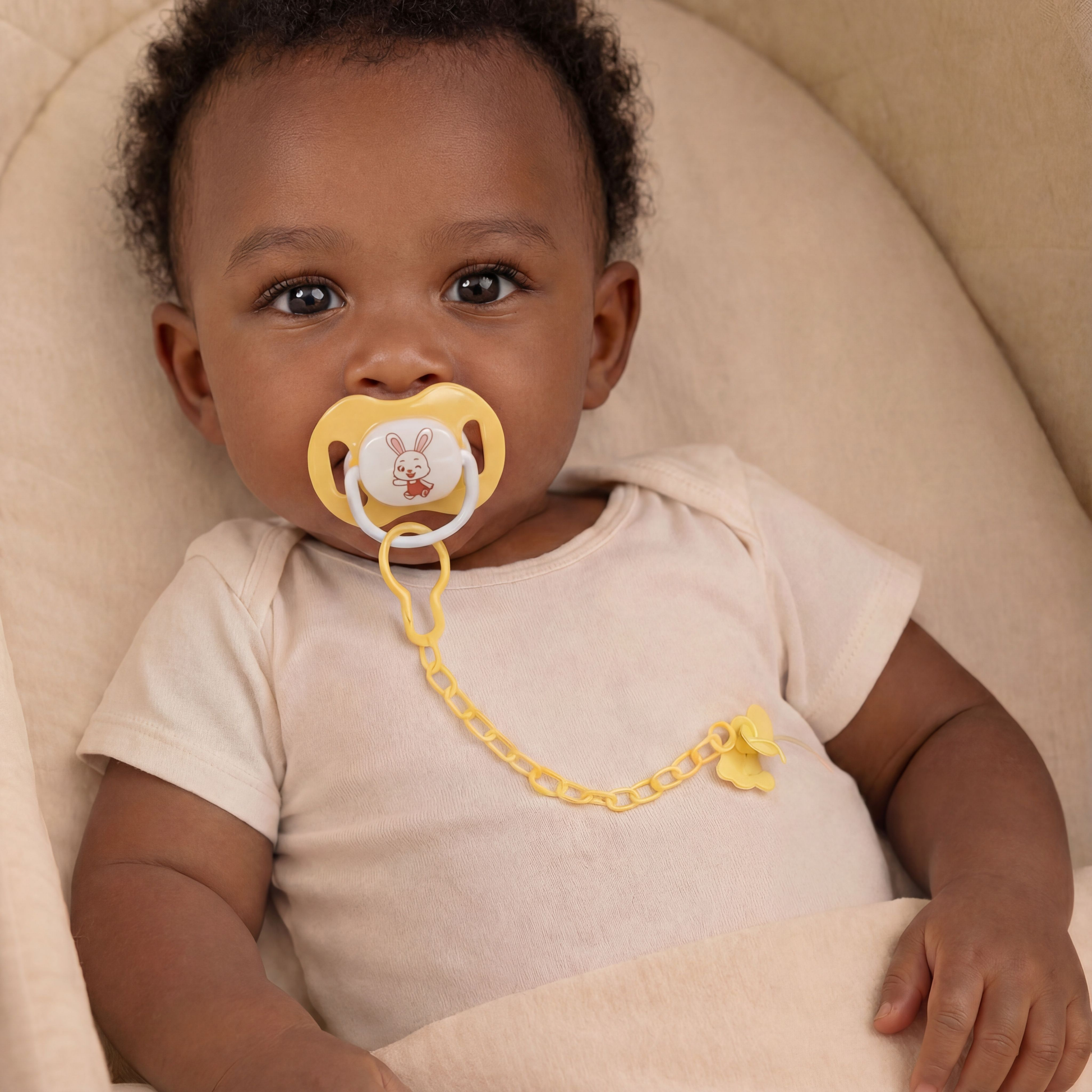 https://img.kilimall.com/c/obs/seller/100004286/goods_image/251231101702_b0a34e79f9e6589f446dae65e9863c8d.jpg
