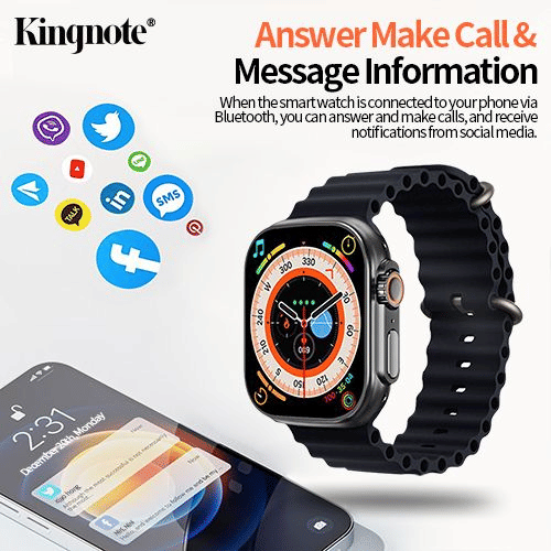 https://img.kilimall.com/c/obs/seller/100004333/goods_image/250621144720_d18d5fe55535f7b5c7f933156cf40f32.jpg