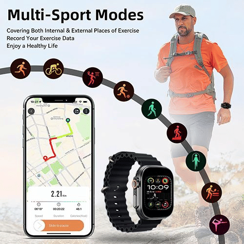 https://img.kilimall.com/c/obs/seller/100004333/goods_image/250621144733_02254345bca4030b8f559a1cd34ad9cf.jpg