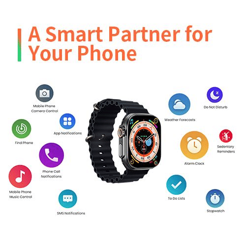 https://img.kilimall.com/c/obs/seller/100004333/goods_image/250621144743_4f39bcc2ee754eea0c3218539f6eecd3.jpg