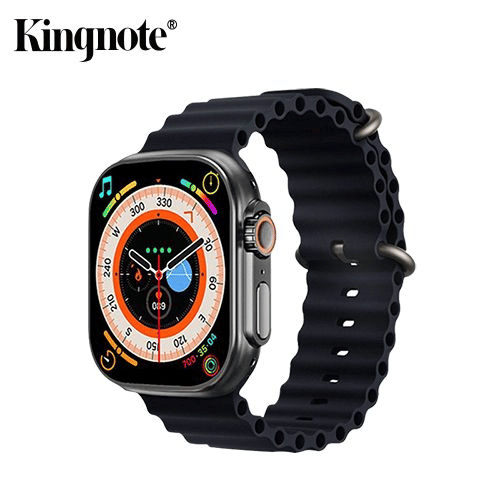 https://img.kilimall.com/c/obs/seller/100004333/goods_image/250621144746_c4d751fef2100a3ce14f825e6ab2feb5.jpg