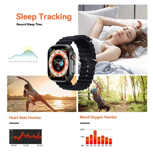 https://img.kilimall.com/c/obs/seller/100004333/goods_image/250621144751_d390f94269a67c19b22a5837af8fc5eb.jpg