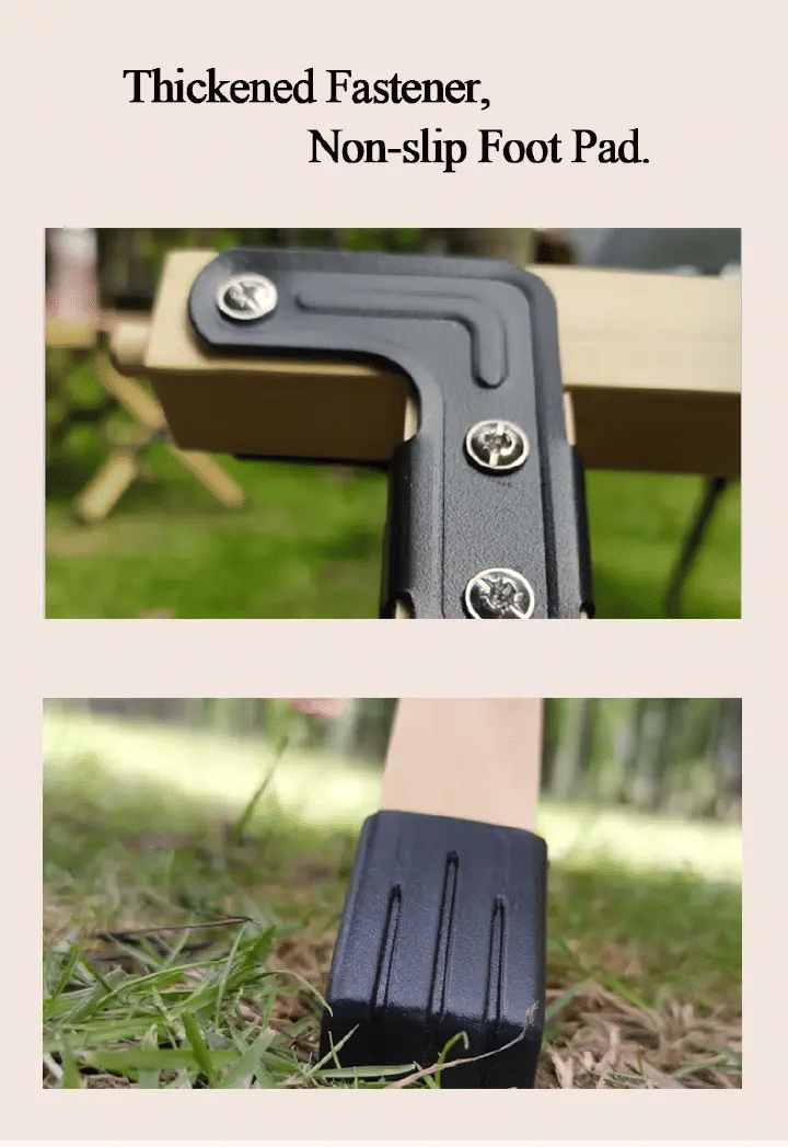 https://img.kilimall.com/c/obs/seller/100004385/goods_image/250623154603_025534cc94af156452e725eedd83d313.png?x-image-process=image/format,webp/resize,w_720
