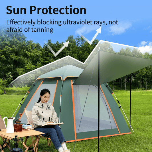 https://img.kilimall.com/c/obs/seller/100004385/goods_image/250625163355_068705c1aedc628f22e43d5d8befb1df.png