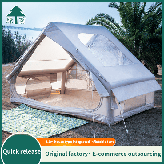 https://img.kilimall.com/c/obs/seller/100004385/goods_image/250626110923_03f4cfc28d8b80cf6aa5b6ae4cca5e95.png