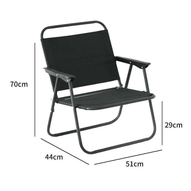 https://img.kilimall.com/c/obs/seller/100004385/goods_image/251204034730_c780c3fae0285876f3022eb936c029a2.jpg