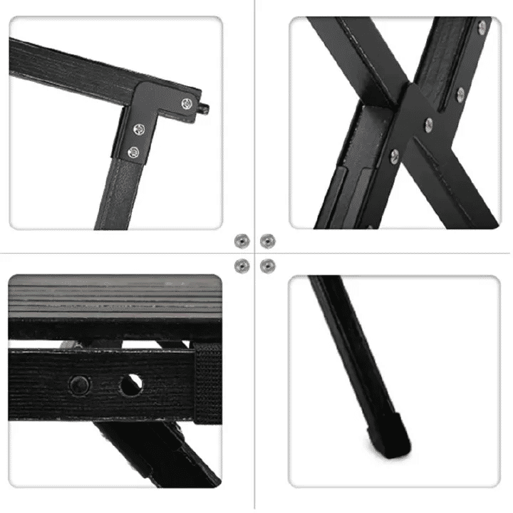 https://img.kilimall.com/c/obs/seller/100004385/goods_image/251204044841_56319ddb9a63ba672e21f4274f5f9b87.jpg?x-image-process=image/format,webp/resize,w_720
