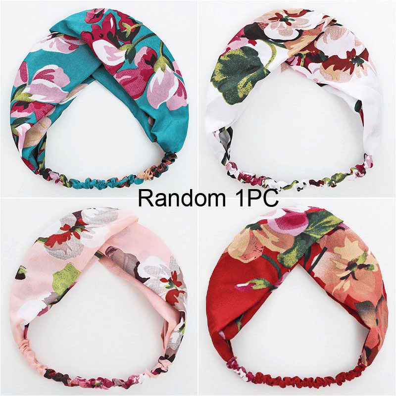 https://img.kilimall.com/c/obs/seller/100004462/goods_image/241217113553_6cb1b38bd20ae89211c750e39b20753f.jpg