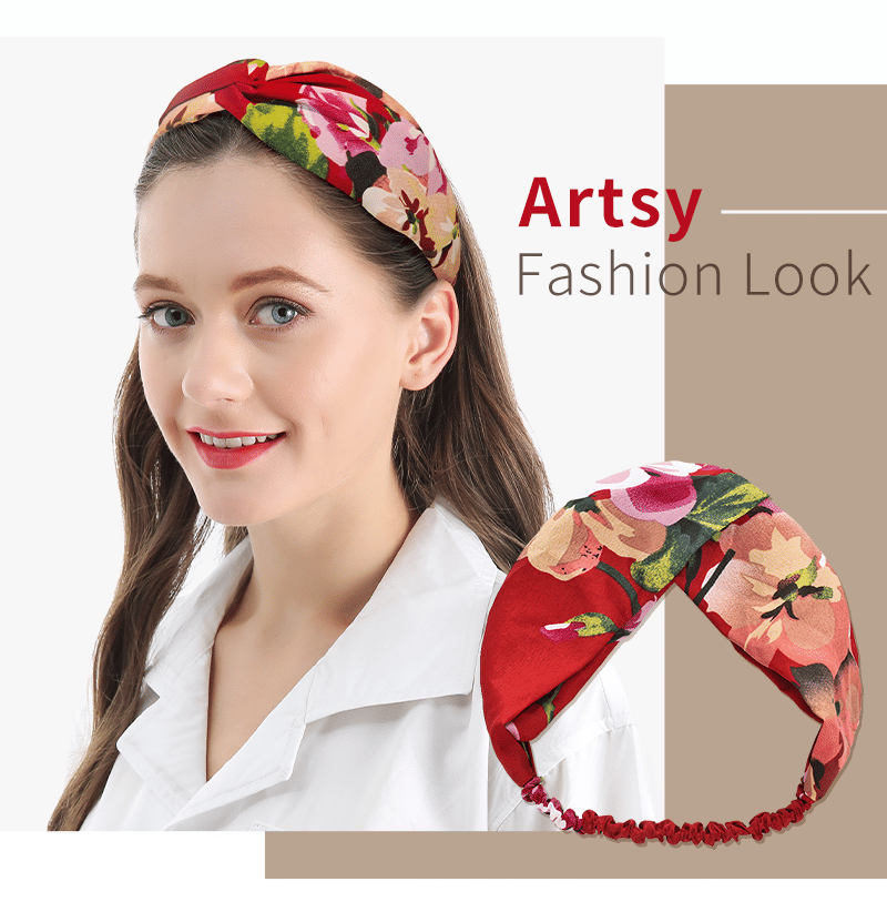 https://img.kilimall.com/c/obs/seller/100004462/goods_image/241217113554_fabfbb75ab726b7d28a887236be679f9.png