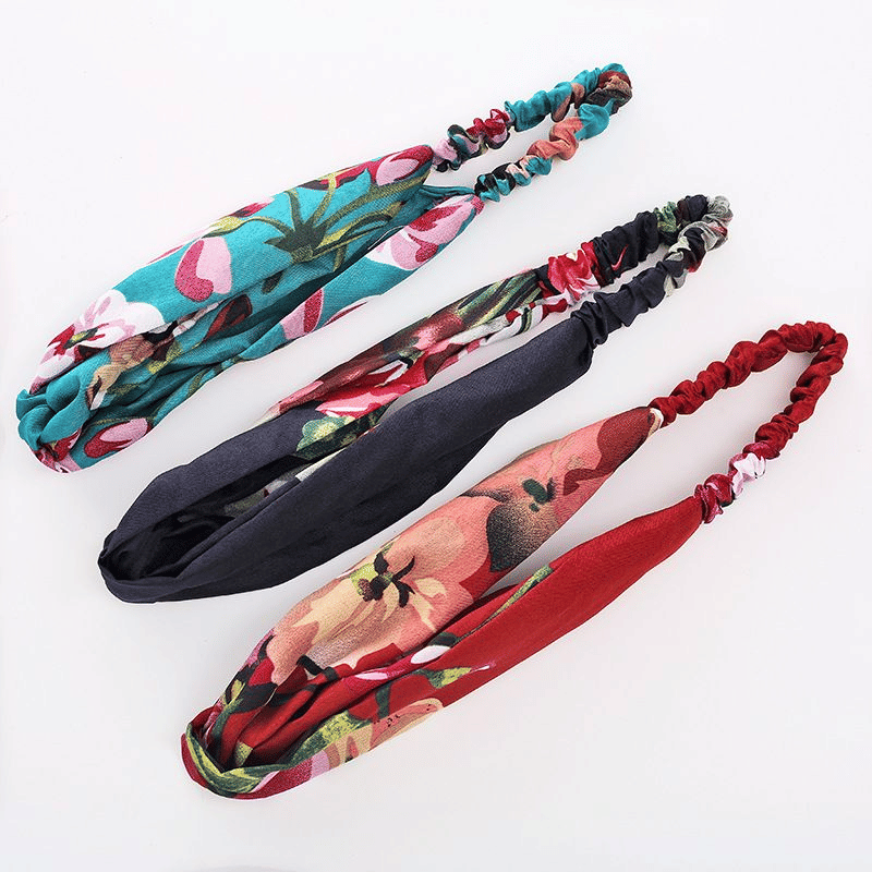 https://img.kilimall.com/c/obs/seller/100004462/goods_image/241217113555_4602523edb4dc77257ce950508d32642.jpg