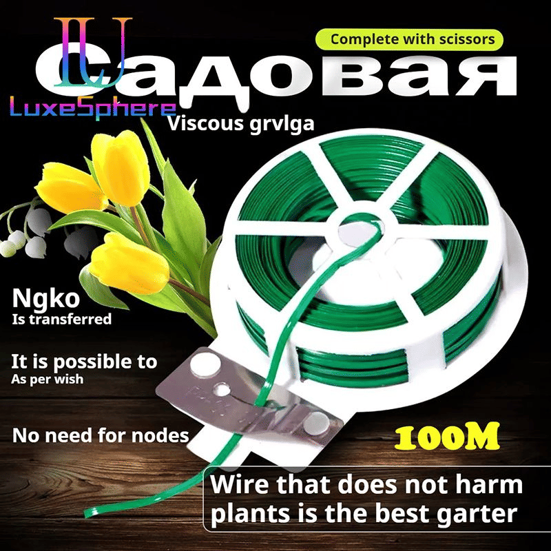 https://img.kilimall.com/c/obs/seller/100004949/goods_image/250527165306_bbce6455f8a0286d14b11effec37f99a.jpg