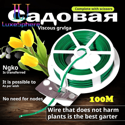 https://img.kilimall.com/c/obs/seller/100004949/goods_image/250527165306_bbce6455f8a0286d14b11effec37f99a.jpg