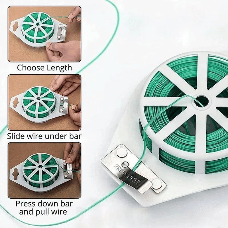 https://img.kilimall.com/c/obs/seller/100004949/goods_image/250527165308_b381bfcbf872170a4ab164c766126af8.jpg