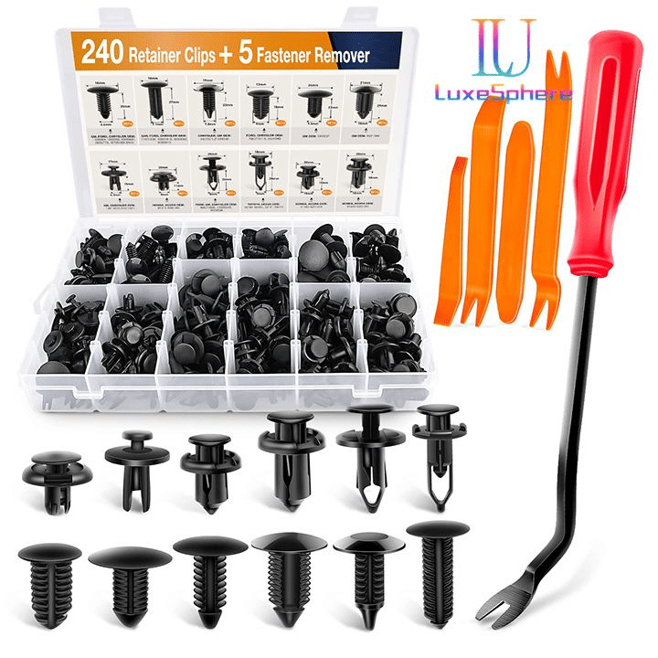 https://img.kilimall.com/c/obs/seller/100004949/goods_image/250528142813_2415c17a05b7a4ea73f865799855b9cf.jpg