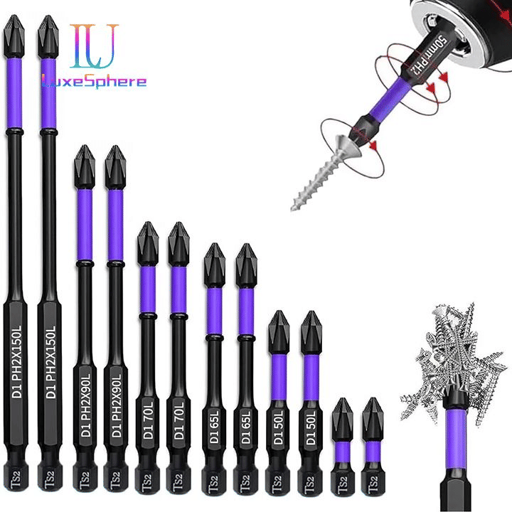 https://img.kilimall.com/c/obs/seller/100004949/goods_image/250606180237_6f6a4ceee1d050a30a1f479961ba690e.jpg