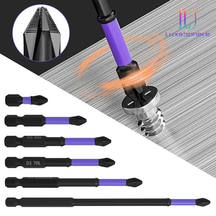 https://img.kilimall.com/c/obs/seller/100004949/goods_image/250606180239_29acc19f160c6e18d8e461c968fcc0cf.jpg
