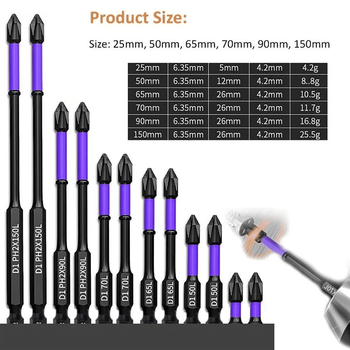 https://img.kilimall.com/c/obs/seller/100004949/goods_image/250606180239_590ca88af0a06216be6ffe700ea87260.jpg
