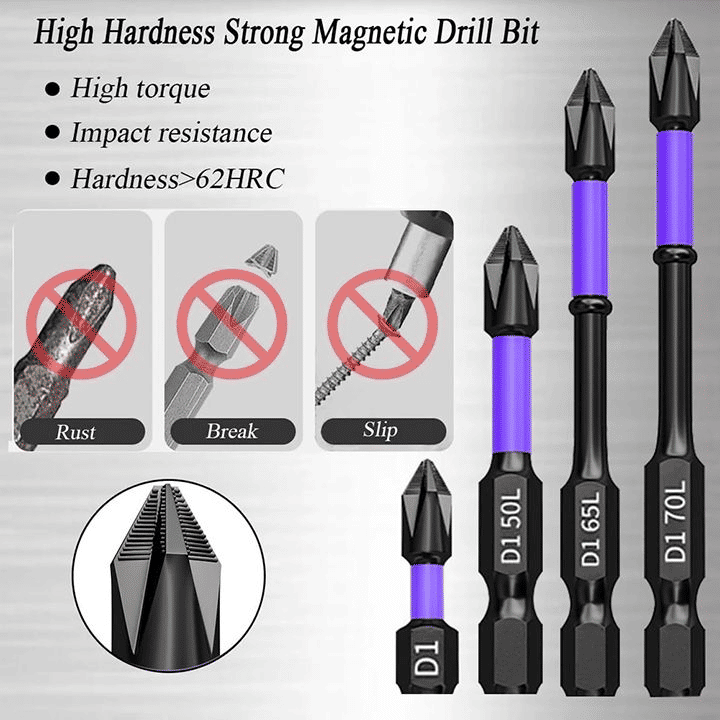 https://img.kilimall.com/c/obs/seller/100004949/goods_image/250606180239_d1aafc15ce0e1eb4a6879f6bc865fa2b.jpg