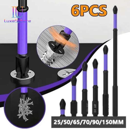 https://img.kilimall.com/c/obs/seller/100004949/goods_image/250606181333_4ee51cc64f83311a104b11b41e8bbabf.jpg