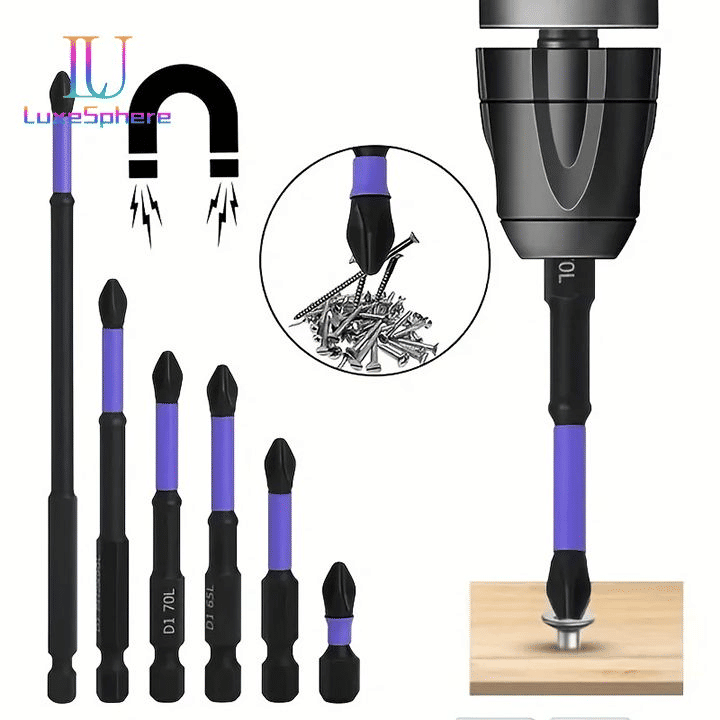 https://img.kilimall.com/c/obs/seller/100004949/goods_image/250606181333_df180094be069011fef0b4d9af47e1a3.jpg