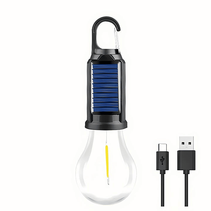 https://img.kilimall.com/c/obs/seller/100004949/goods_image/250627172151_da5878abaff92b8c3a6fe415333729f1.jpg