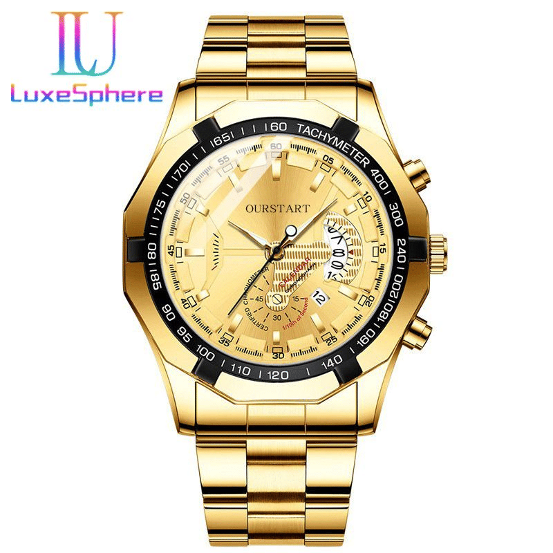 https://img.kilimall.com/c/obs/seller/100004949/goods_image/250916033942_6075755668a993300397c03f957027a7.jpg