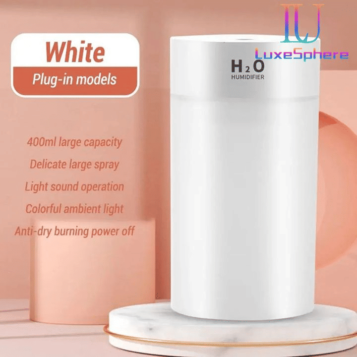 https://img.kilimall.com/c/obs/seller/100004949/goods_image/251224104109_9e1e478109f80b50110ac2cd700c356f.jpg