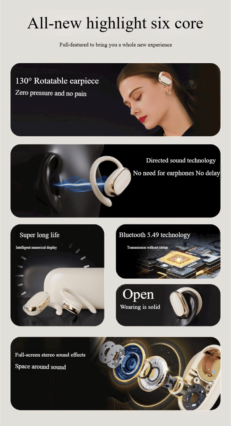 https://img.kilimall.com/c/obs/seller/100004953/goods_image/241220115243_6cbff9a11908921a7b51970a236e8b7c.png