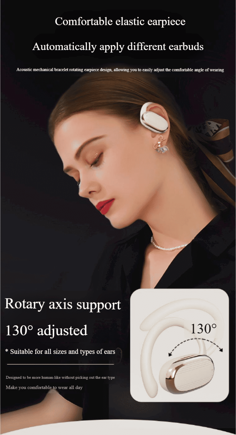 https://img.kilimall.com/c/obs/seller/100004953/goods_image/241220115421_af5d6a188c5a4af8a7cdf76e61d16c42.png