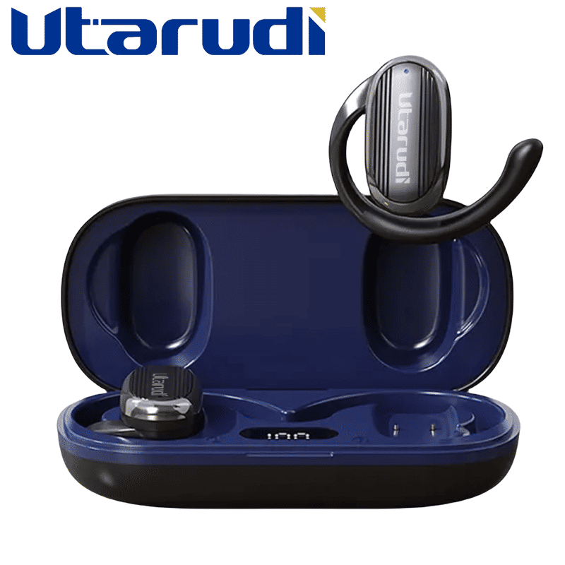 https://img.kilimall.com/c/obs/seller/100004953/goods_image/250329160720_ee8c3a2c031ccec2529617ee42175a3e.png