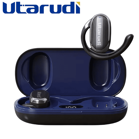 https://img.kilimall.com/c/obs/seller/100004953/goods_image/250329160720_ee8c3a2c031ccec2529617ee42175a3e.png