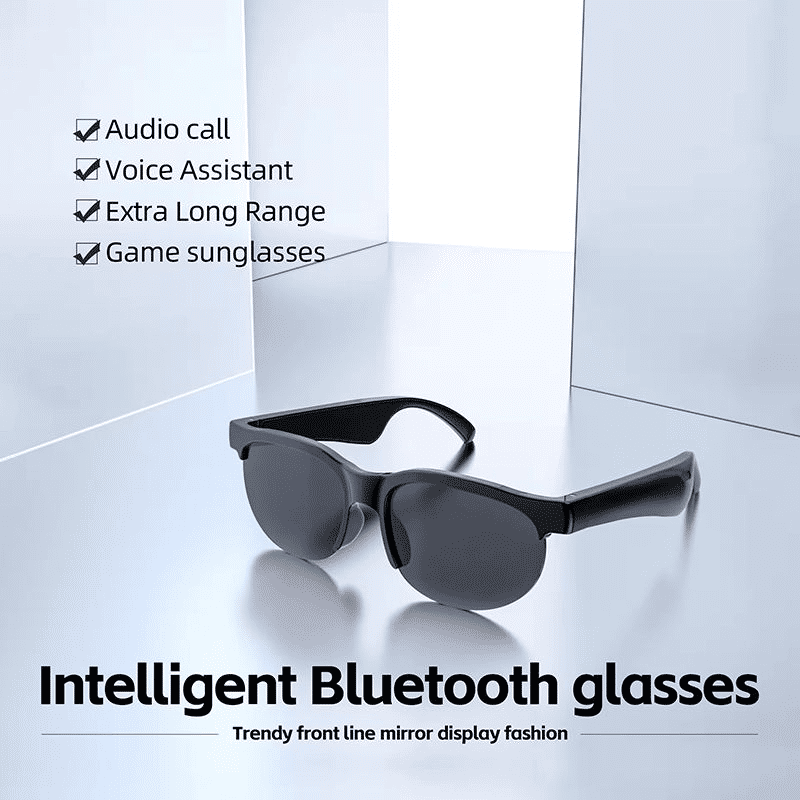 https://img.kilimall.com/c/obs/seller/100005078/goods_image/250509115332_1f9362519c05ad76d0605365f68bd895.jpg