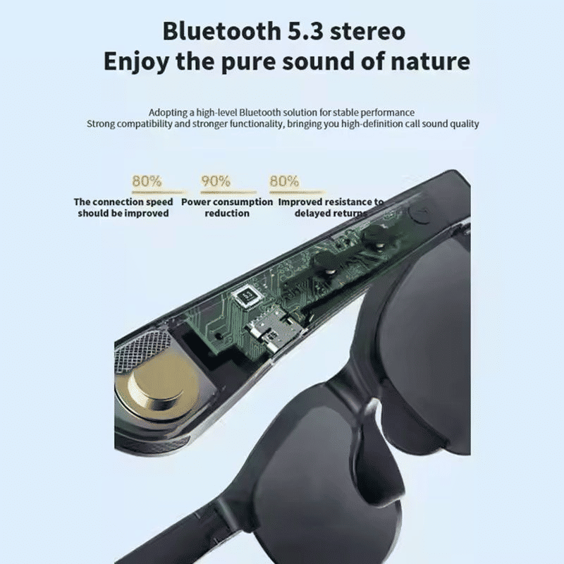 https://img.kilimall.com/c/obs/seller/100005078/goods_image/250509115332_b6760802a01d244031221f359e959835.jpg