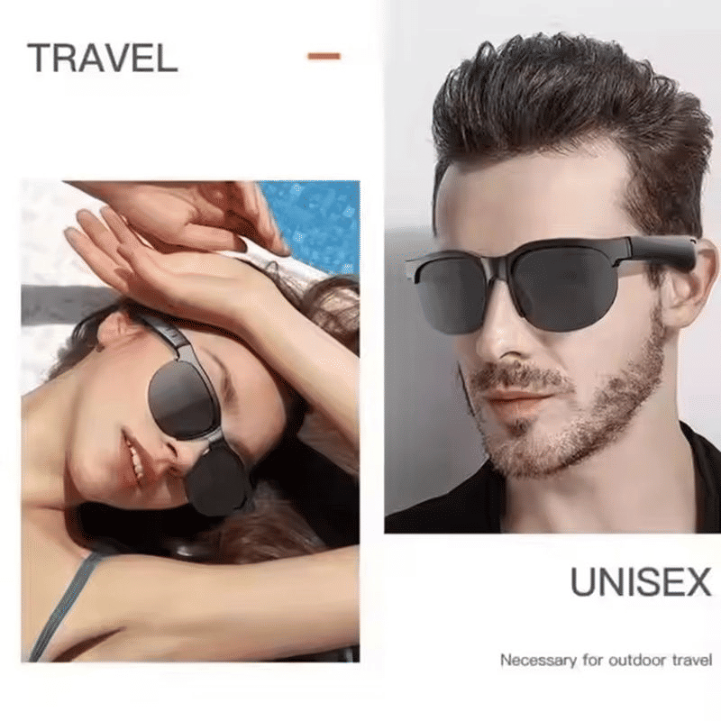 https://img.kilimall.com/c/obs/seller/100005078/goods_image/250509115332_f9863bd57f450a05cf11822b503c2e3d.jpg