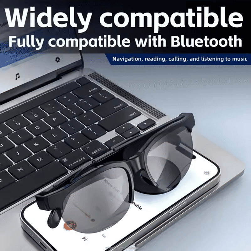 https://img.kilimall.com/c/obs/seller/100005078/goods_image/250509115334_094da7cbe59f43b21c86d460e530a62b.jpg